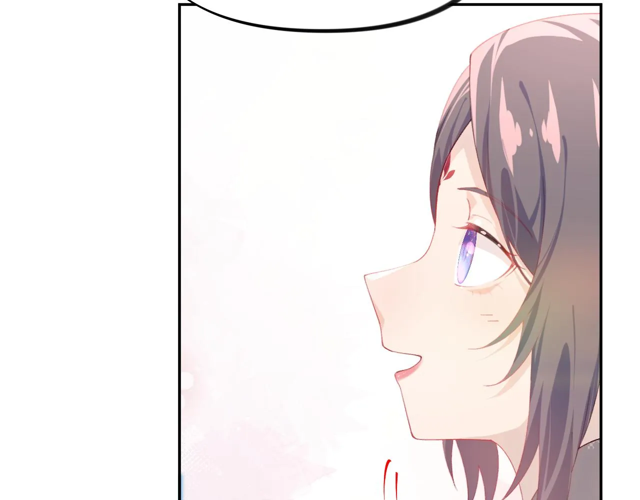 第135话 赐婚 第9页