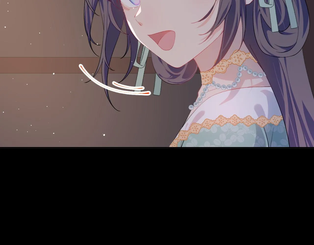 第135话 赐婚 第30页