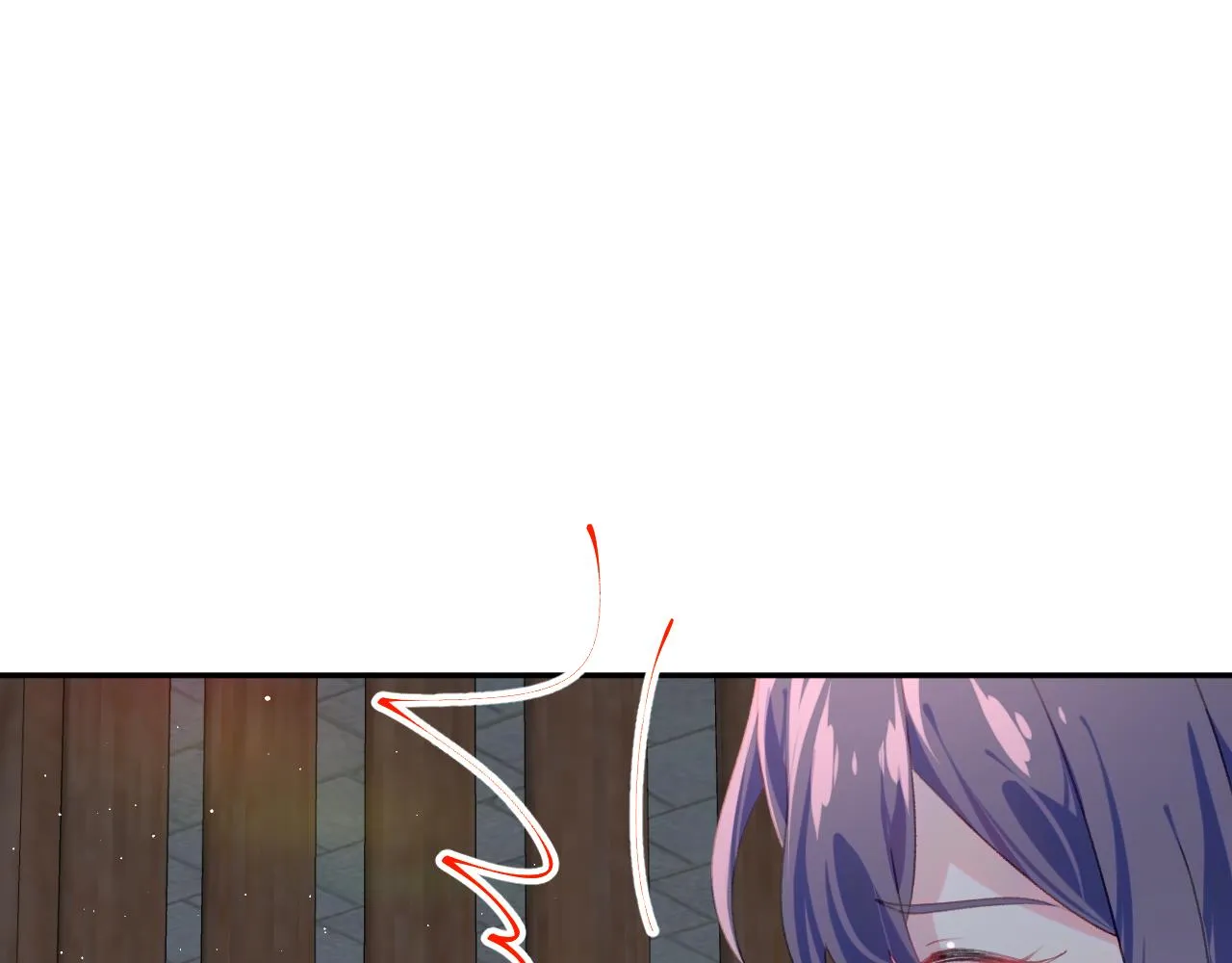 第136话 虞妙琪的妄想 第33页