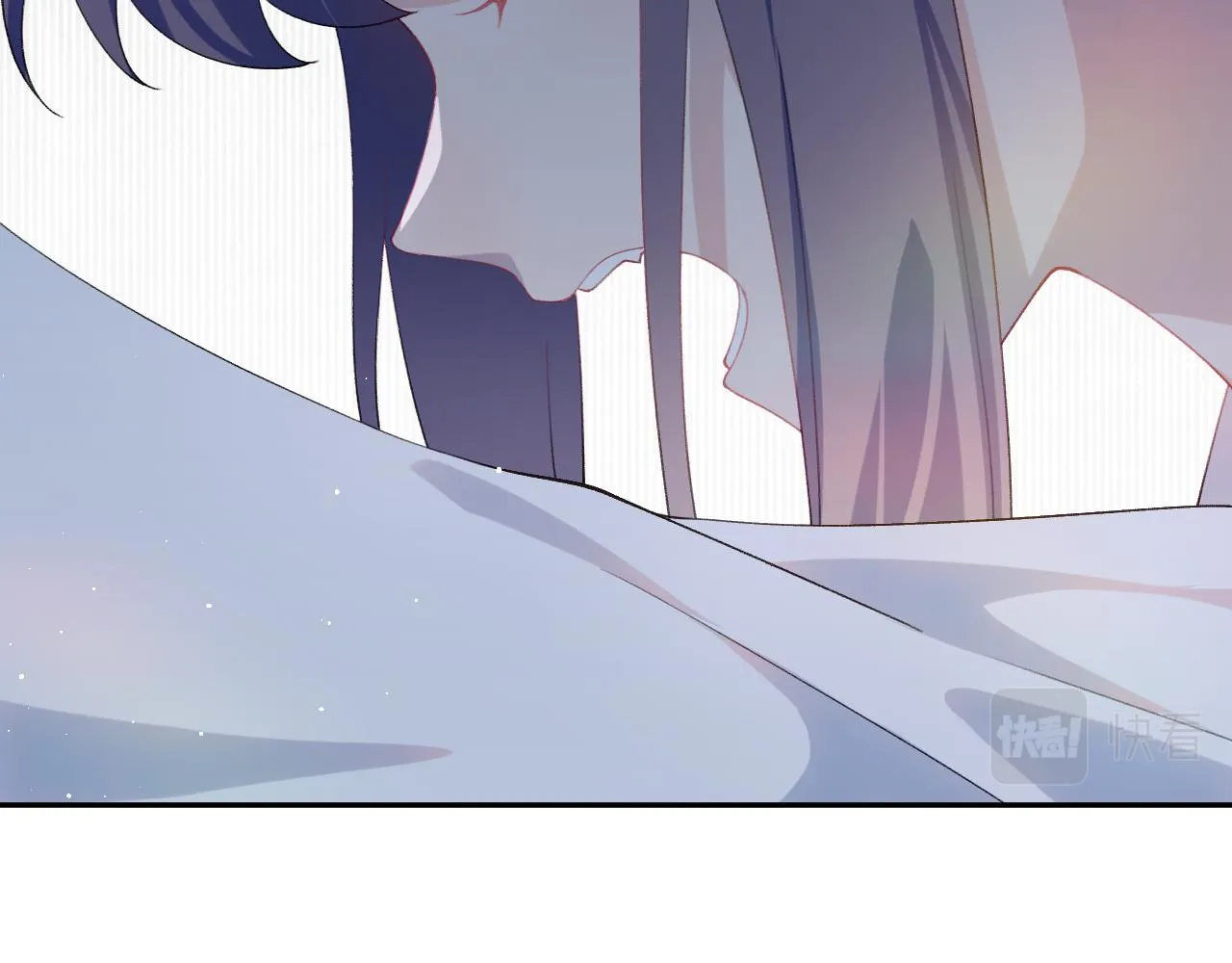 第136话 虞妙琪的妄想 第47页