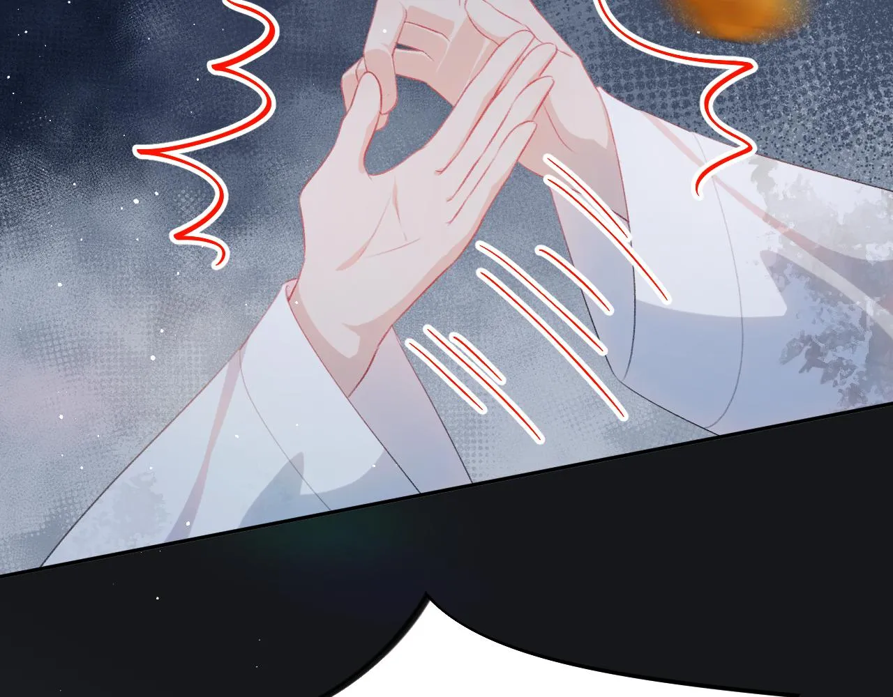 第136话 虞妙琪的妄想 第73页