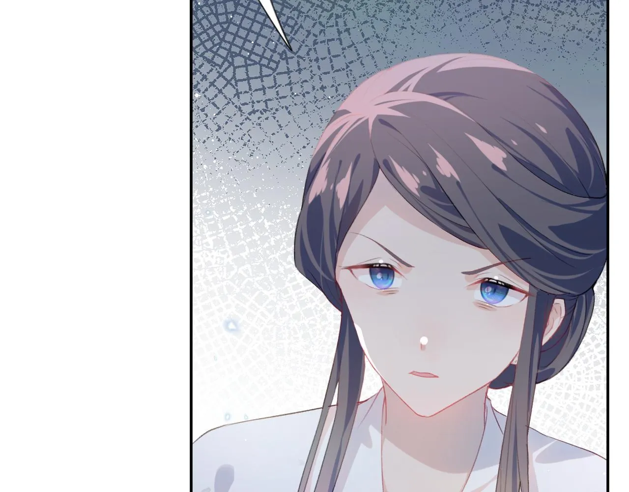第136话 虞妙琪的妄想 第78页