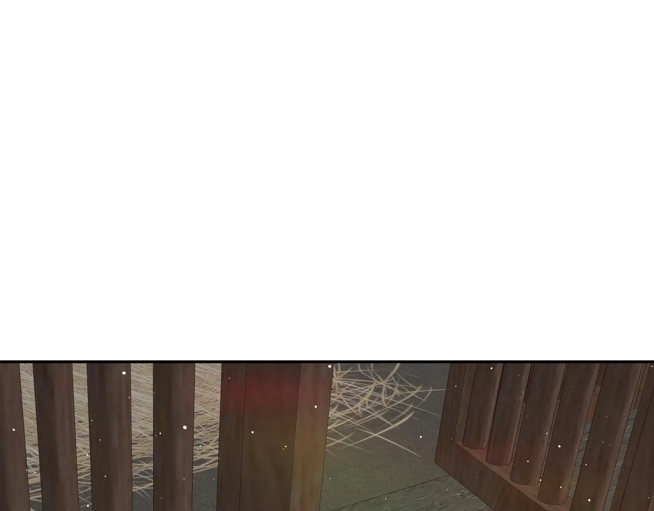 第136话 虞妙琪的妄想 第95页