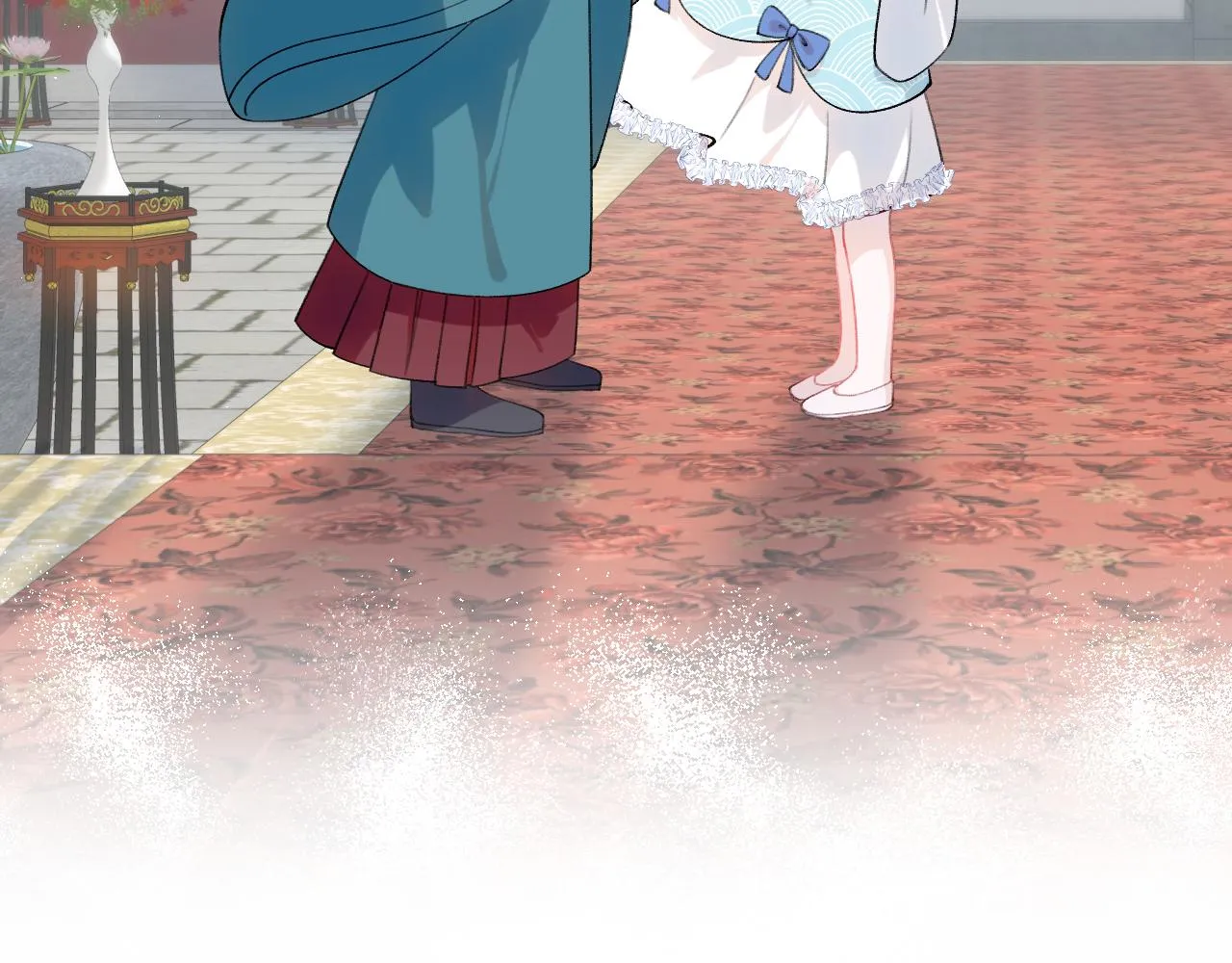 第138话 花烛夜 第22页