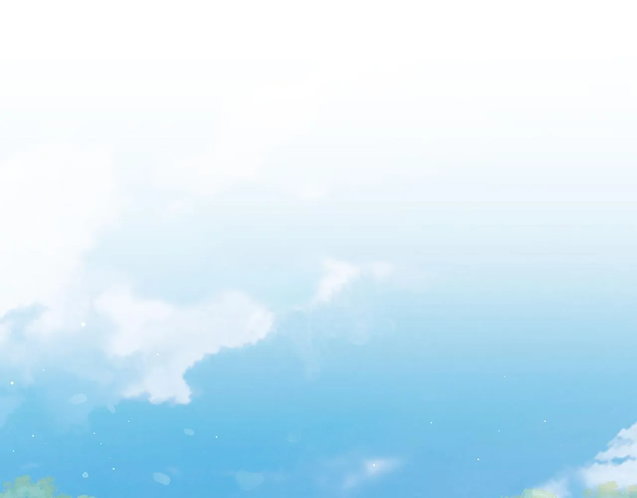 第138话 花烛夜 第23页