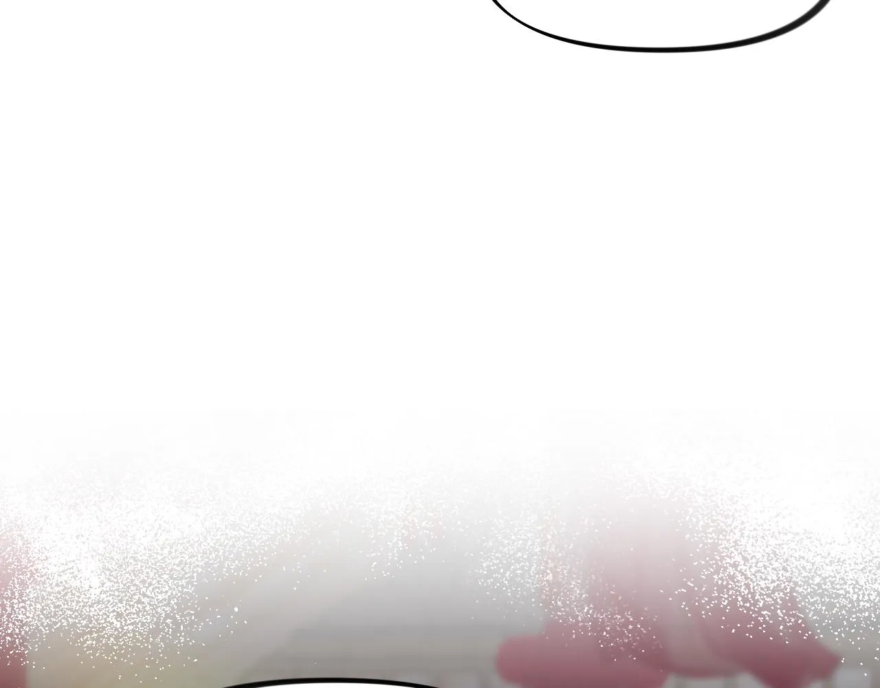 第138话 花烛夜 第37页