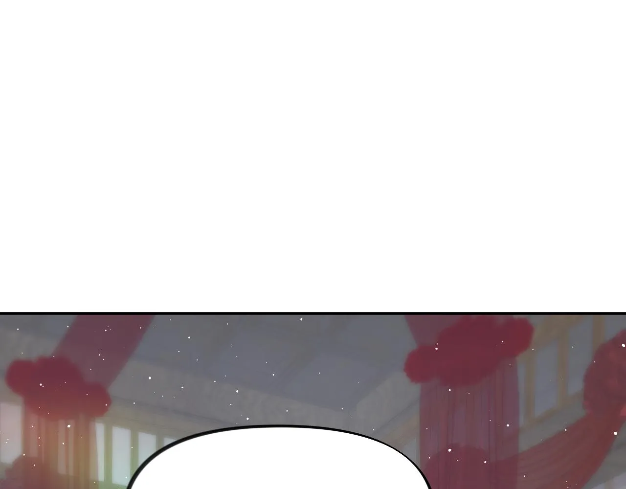 第138话 花烛夜 第45页