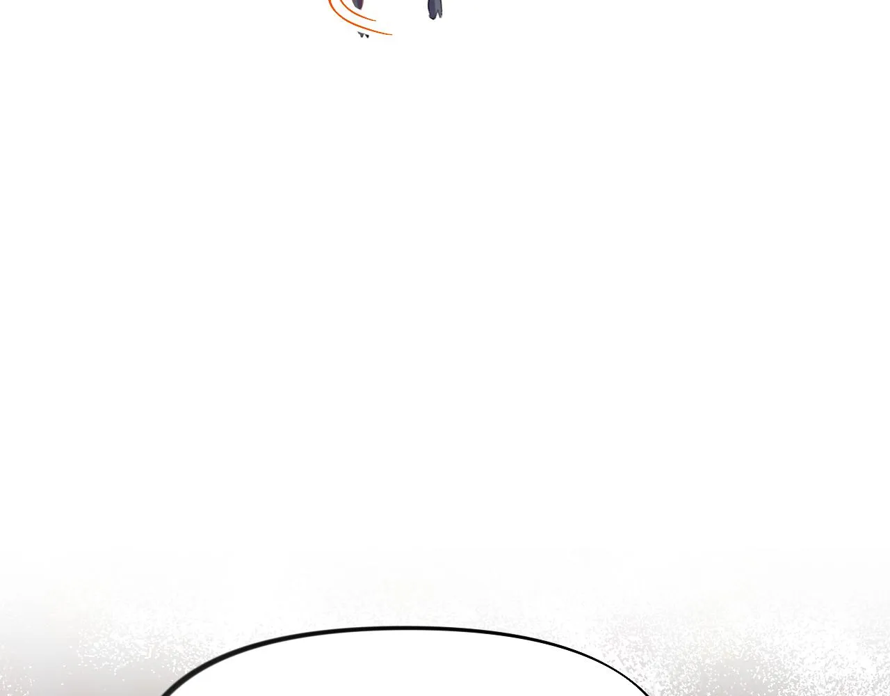 第138话 花烛夜 第54页