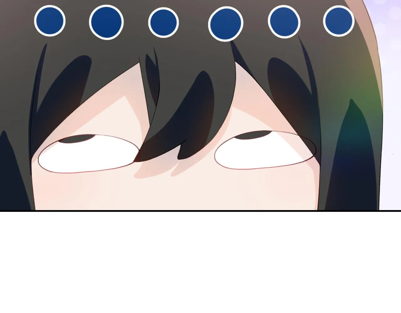 第138话 花烛夜 第84页