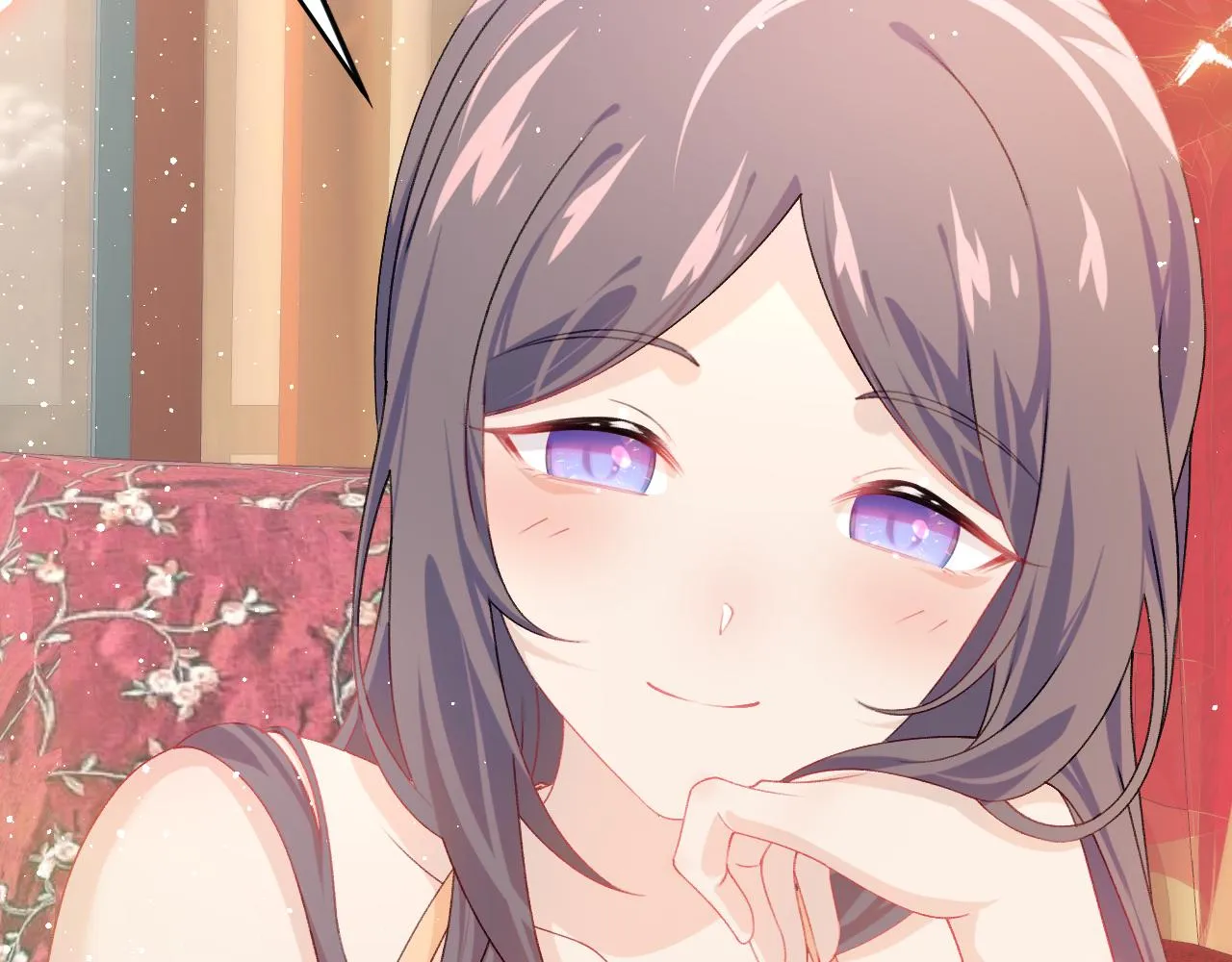 第138话 花烛夜 第104页