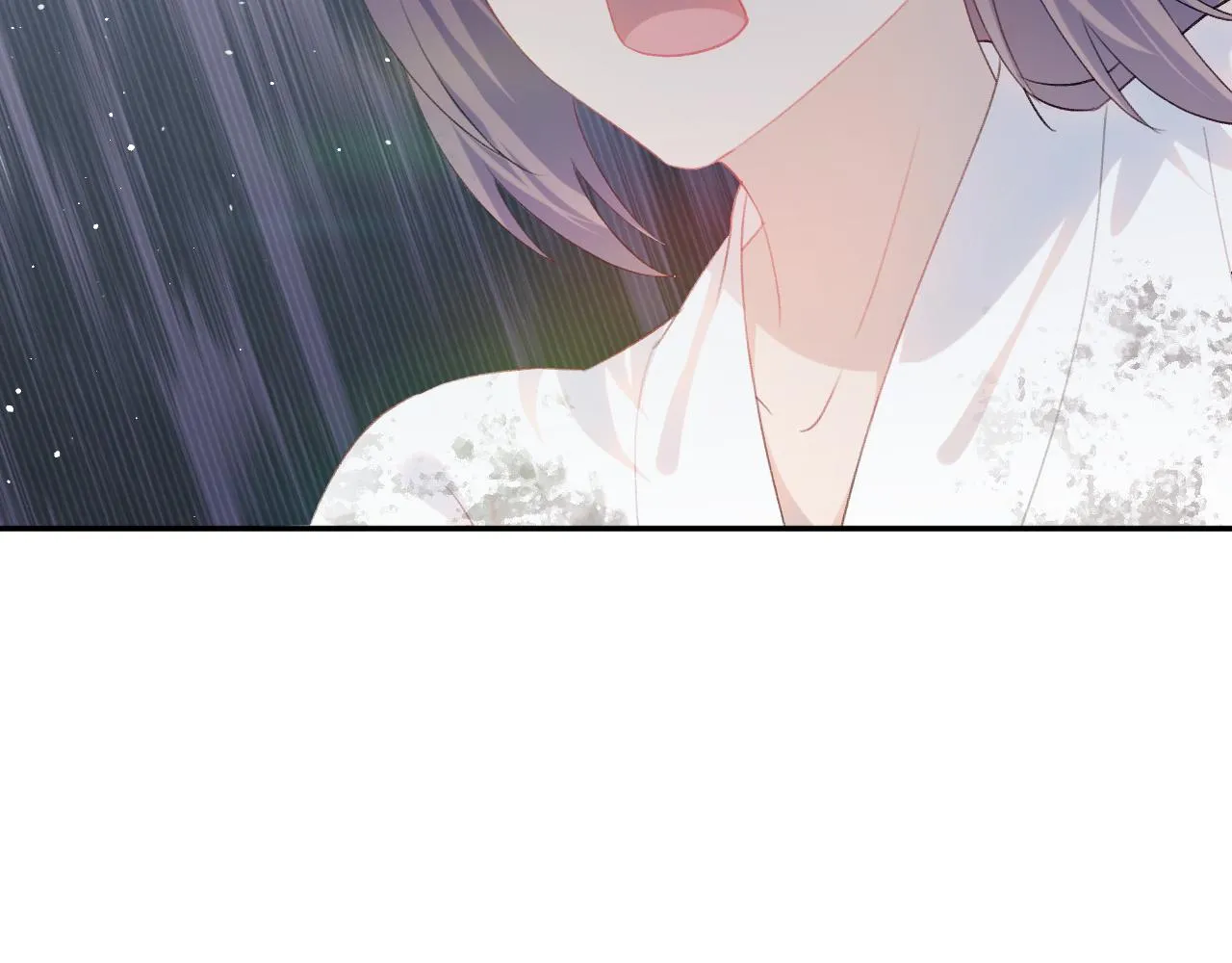 第137话 迎娶 第22页