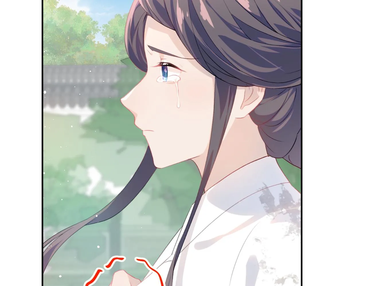 第137话 迎娶 第30页