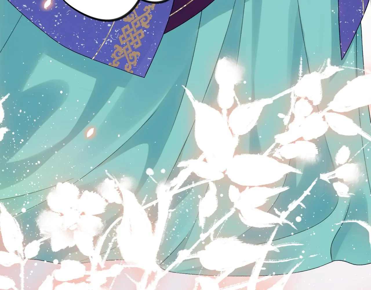 第137话 迎娶 第49页