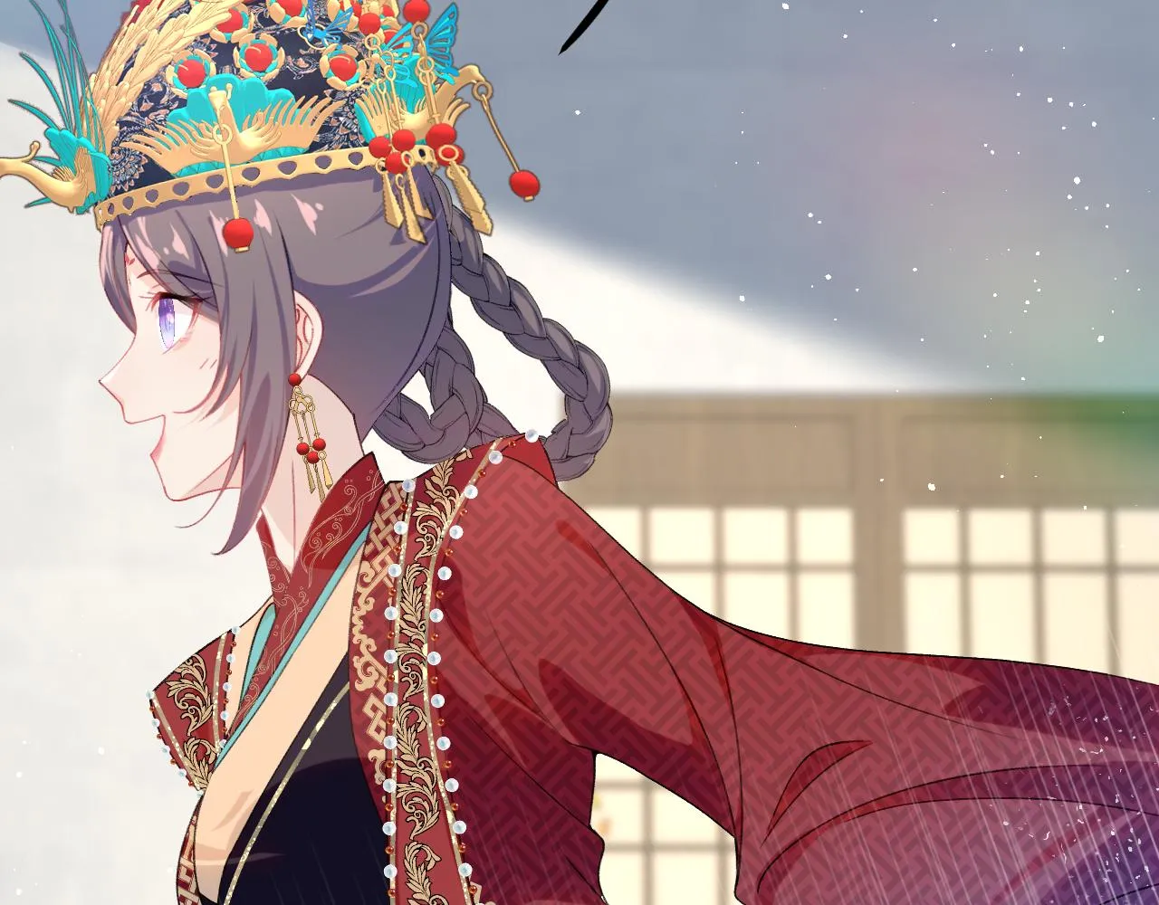 第137话 迎娶 第62页