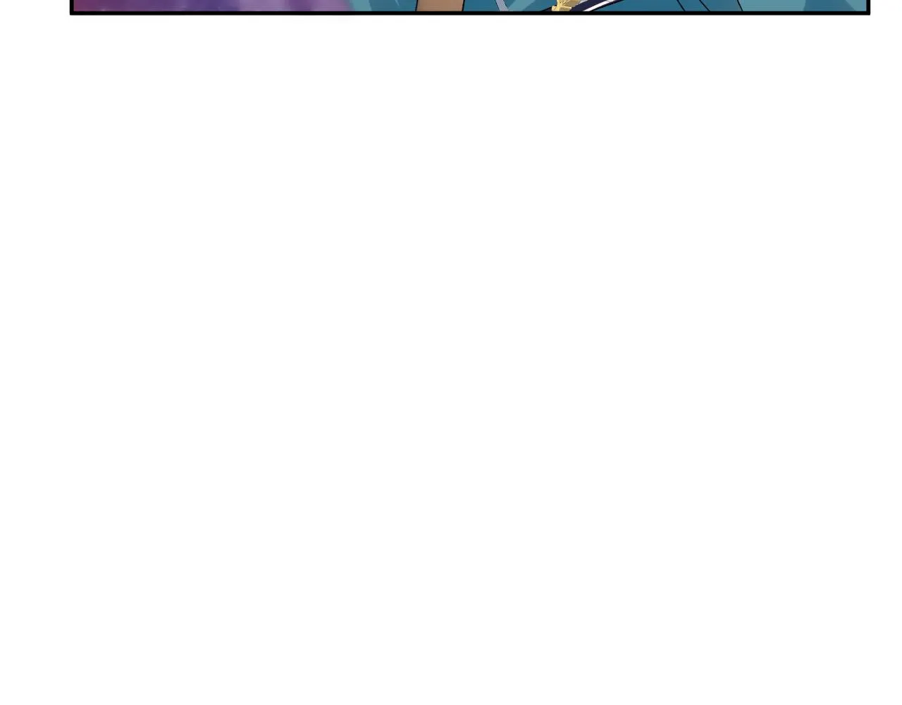 第137话 迎娶 第65页