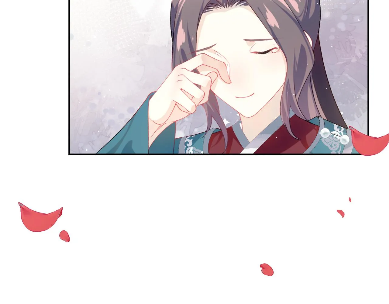 第137话 迎娶 第76页