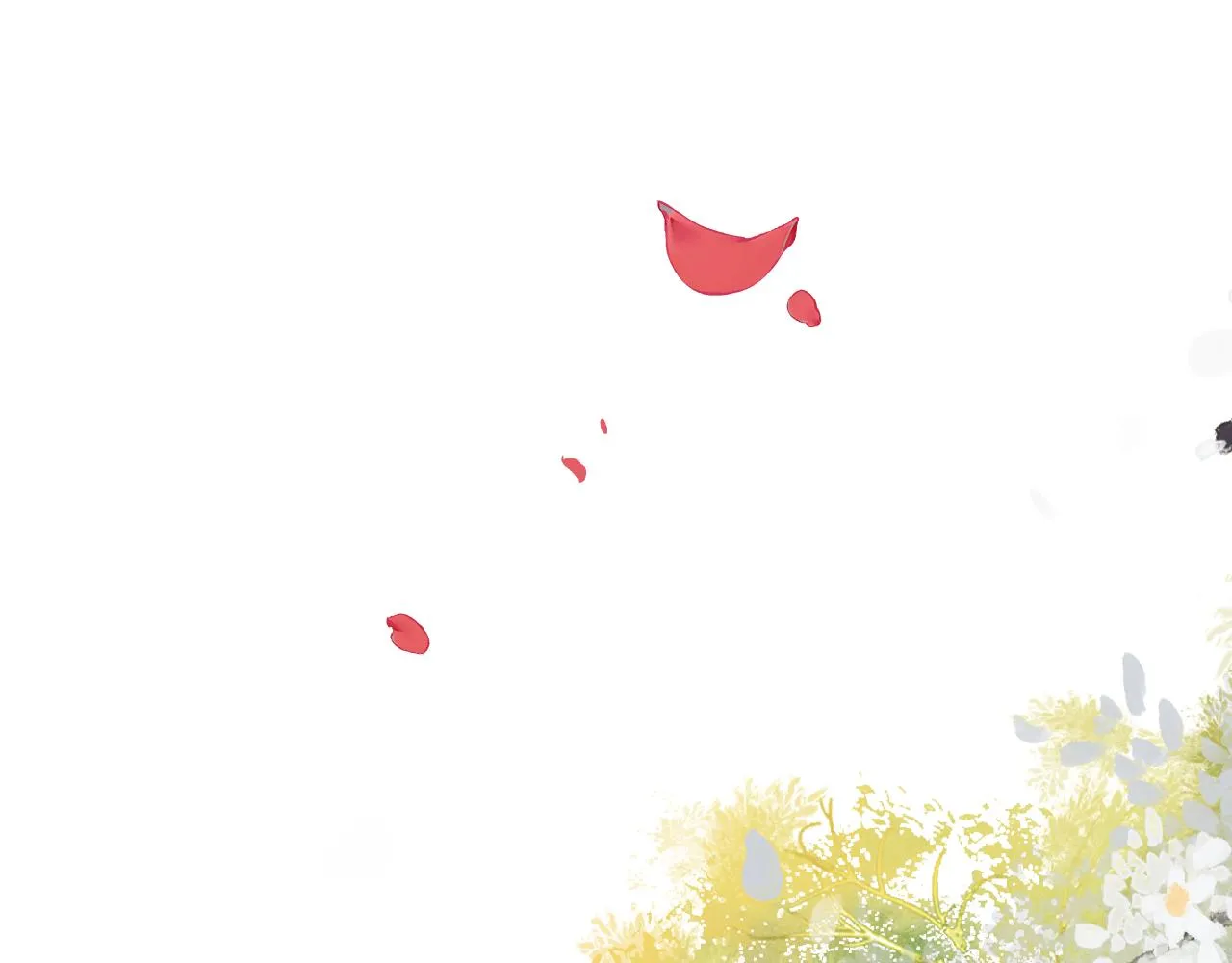 第137话 迎娶 第77页