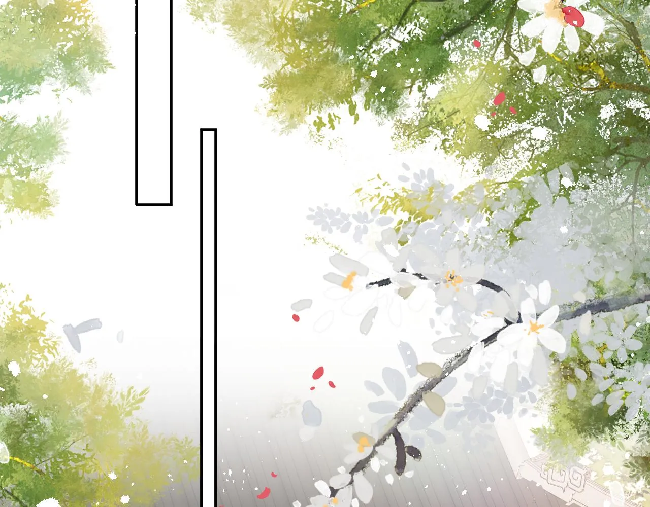 第137话 迎娶 第79页