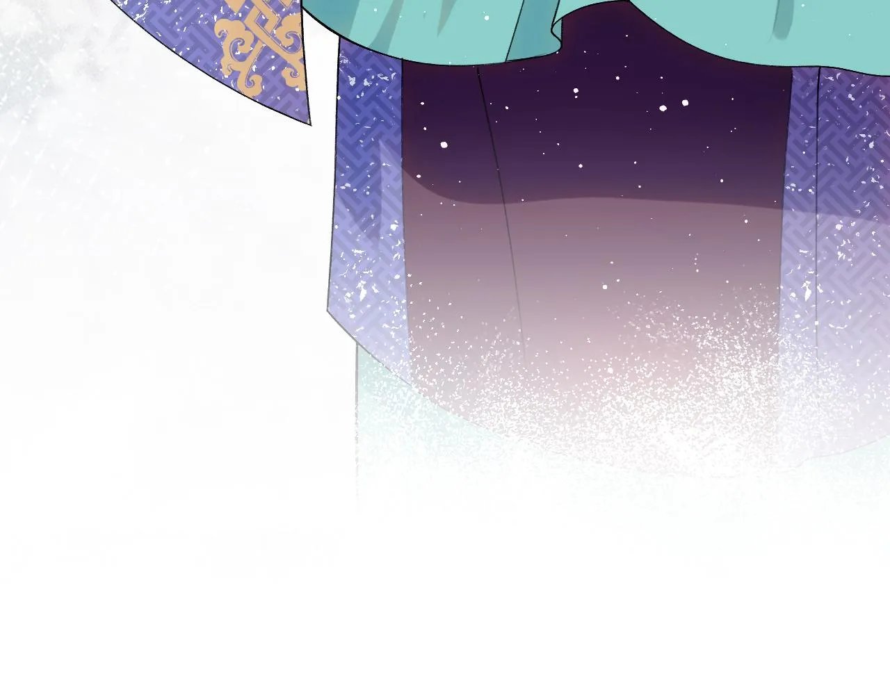 第137话 迎娶 第99页