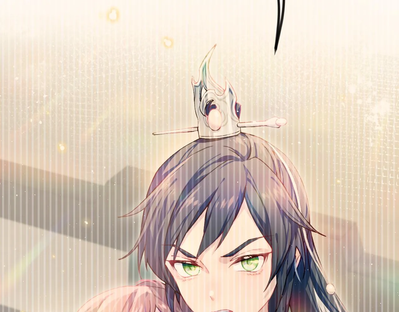 第137话 迎娶 第120页