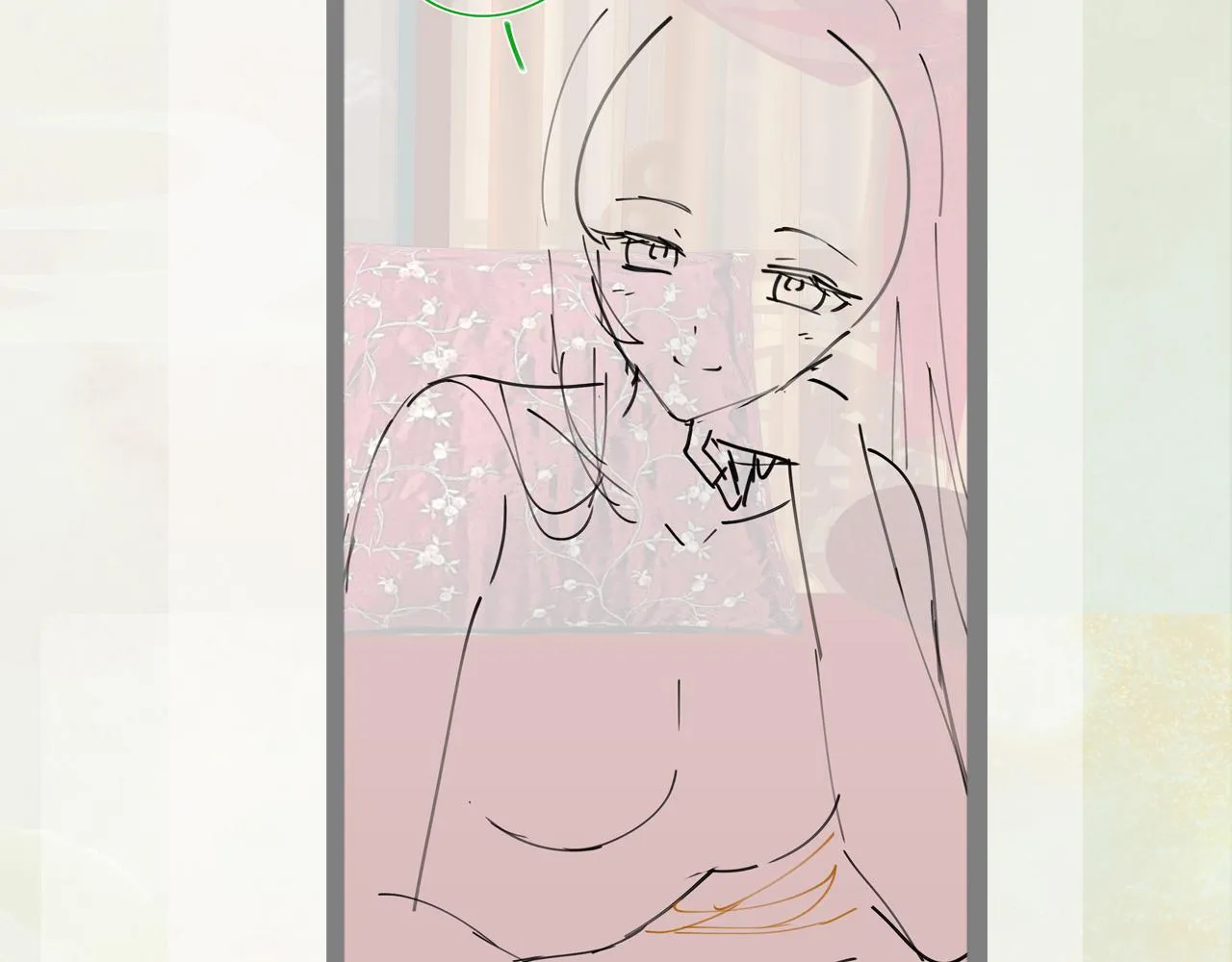 第137话 迎娶 第132页