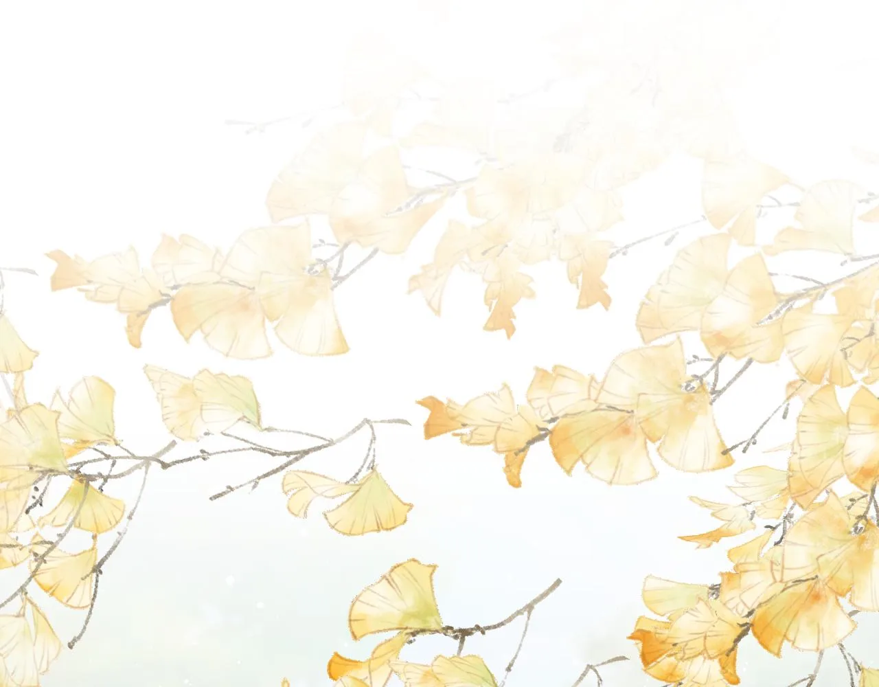 第139话 婚后生活 第5页