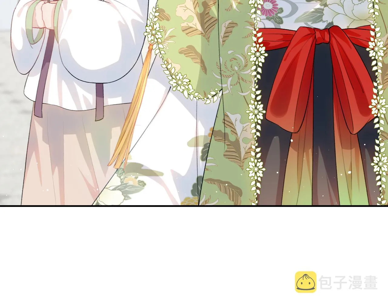 第139话 婚后生活 第47页
