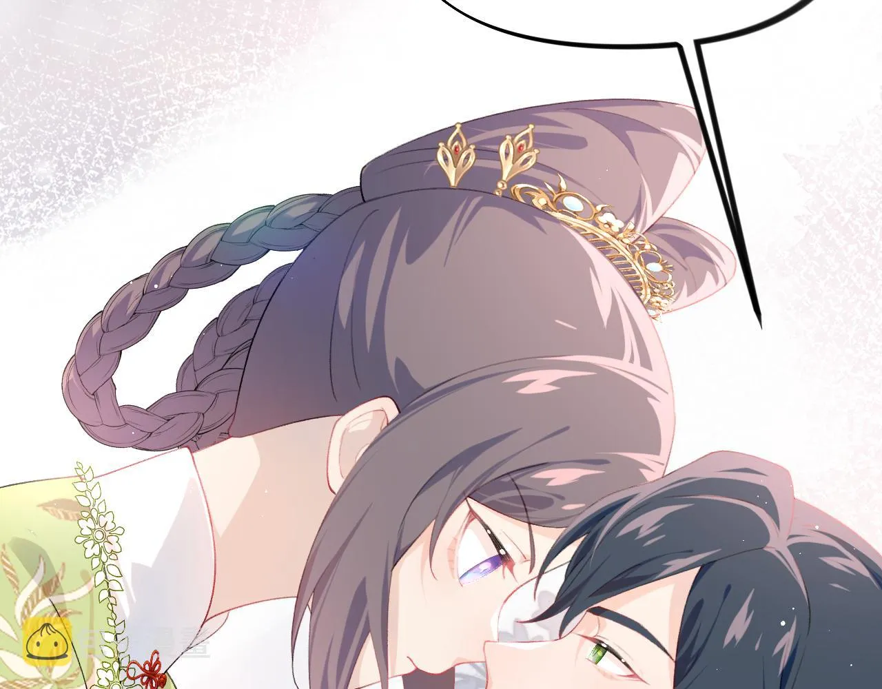 第139话 婚后生活 第69页