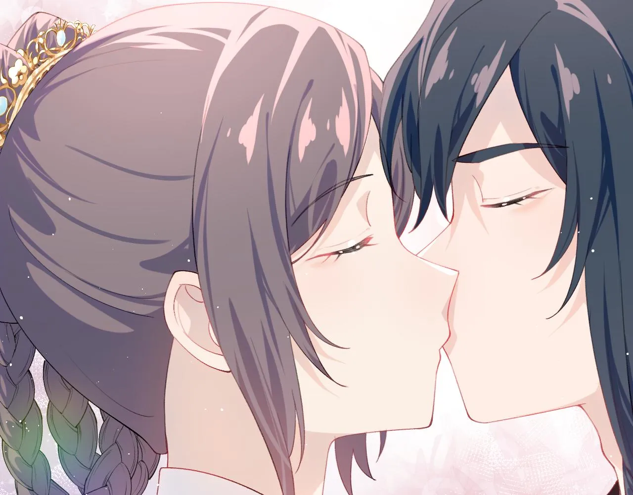第139话 婚后生活 第99页
