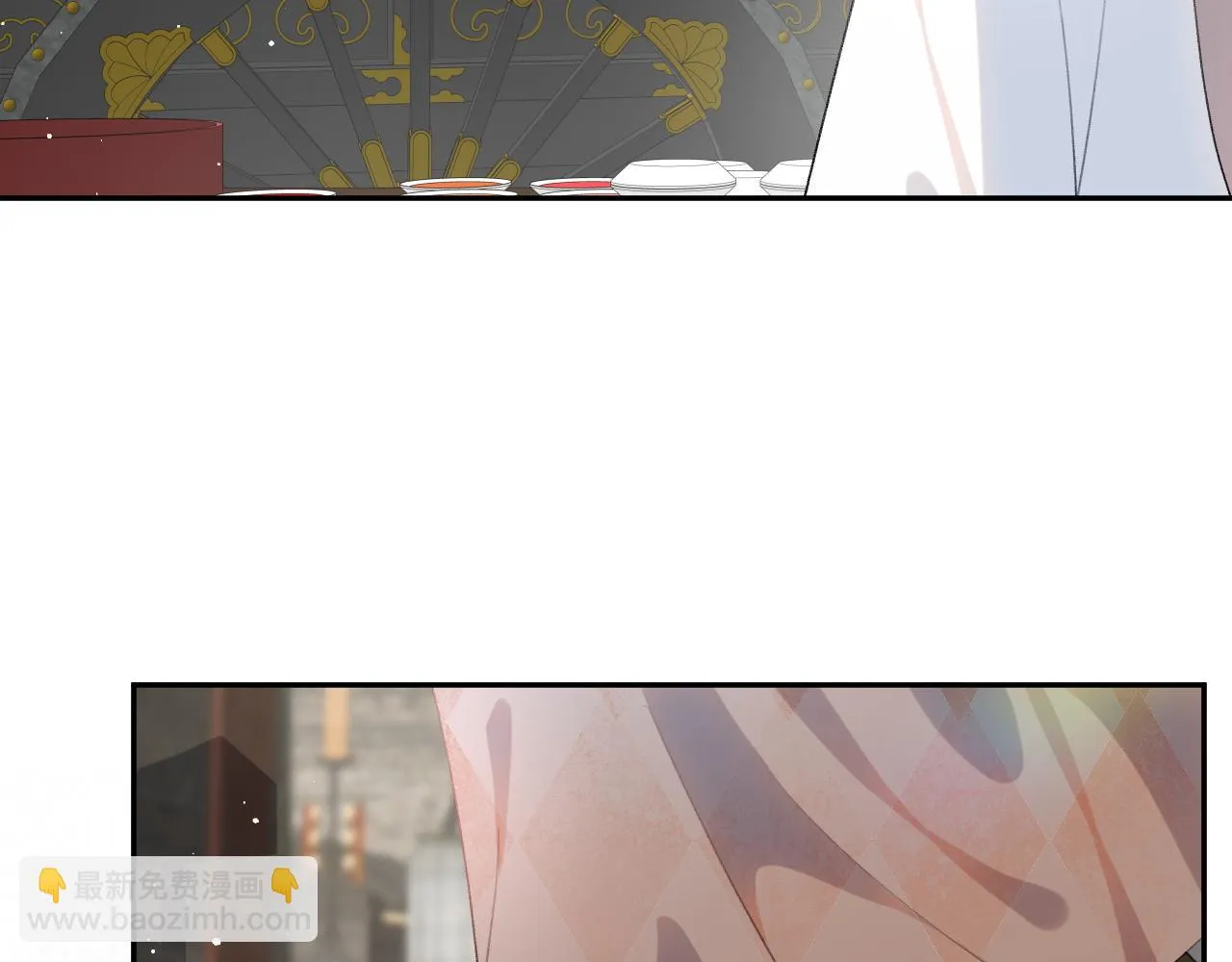 第141话 故人 第16页