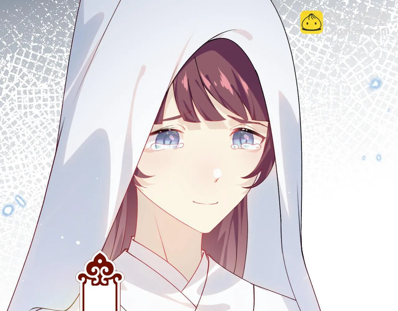 第141话 故人 第71页