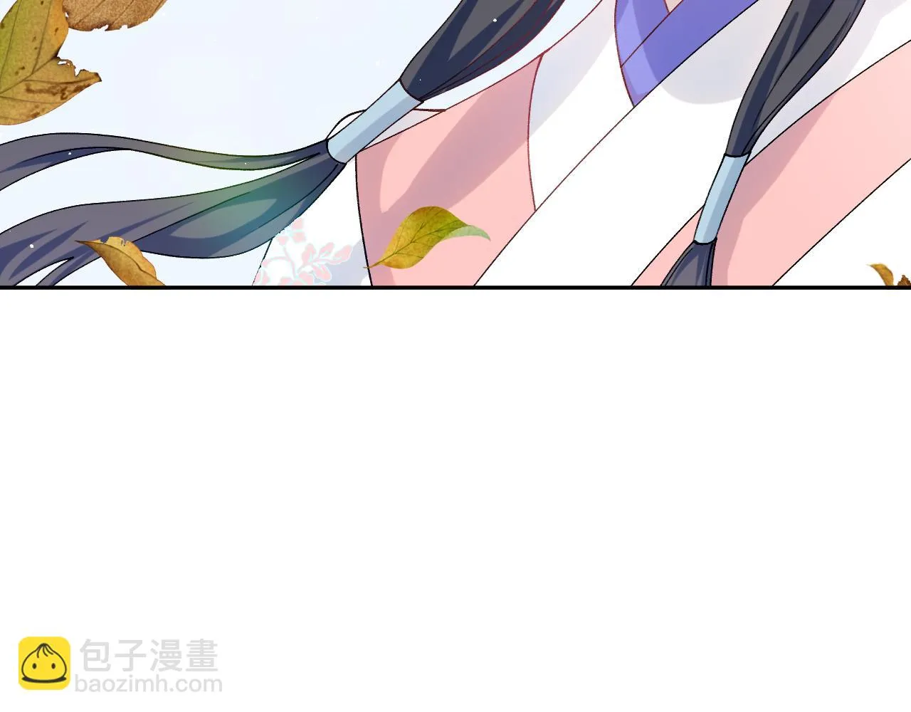 第141话 故人 第87页