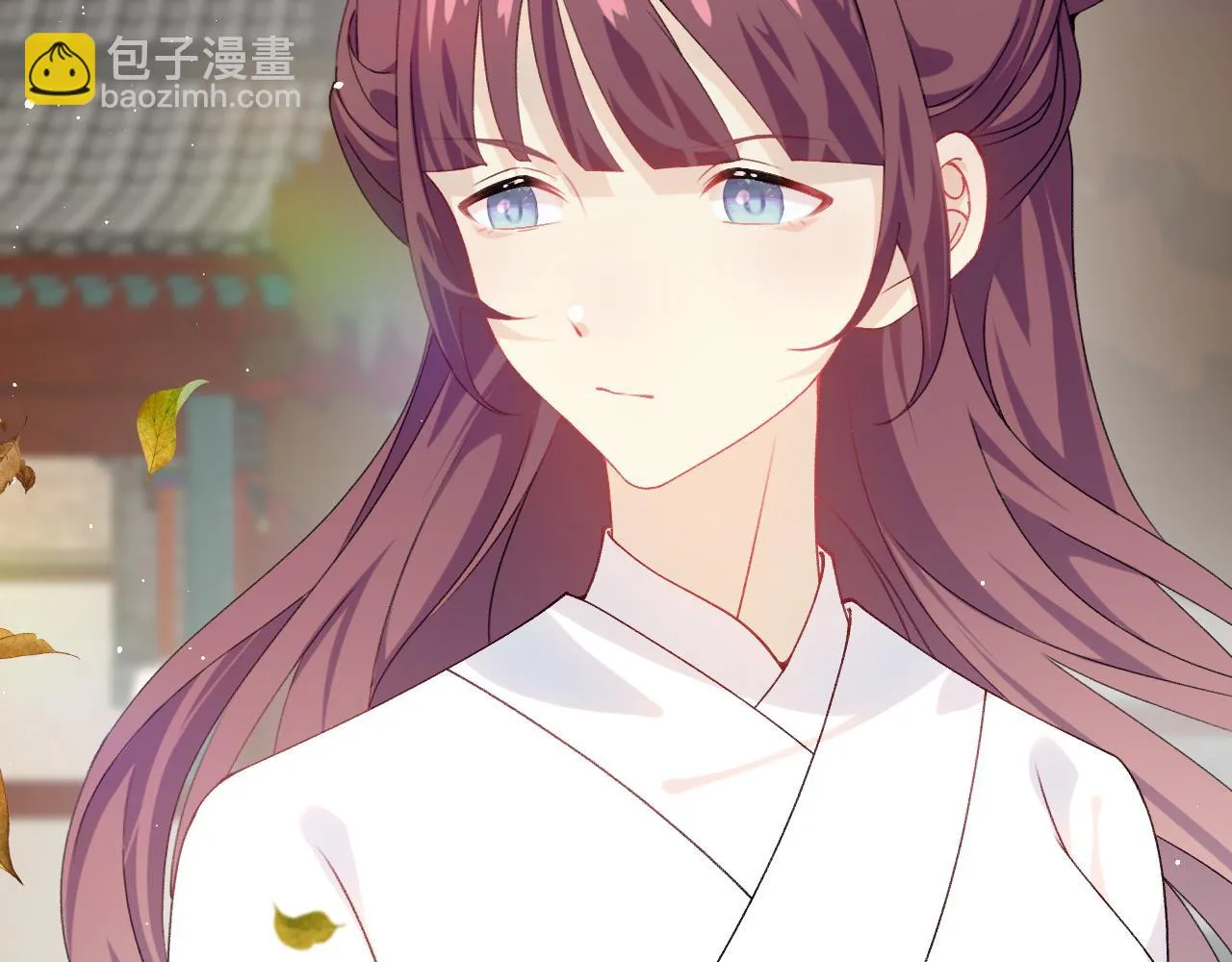 第141话 故人 第105页