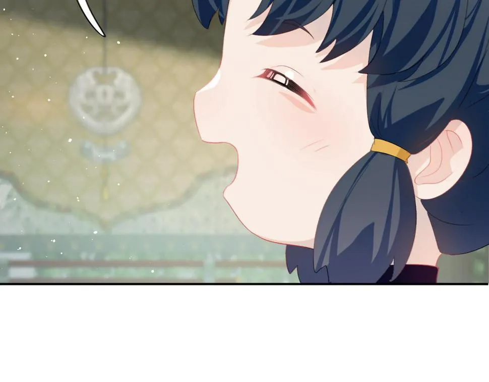 第150话 甜美结局 第22页