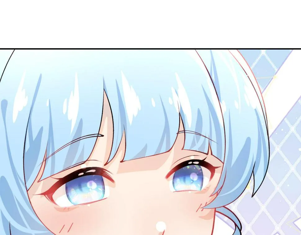 第150话 甜美结局 第39页