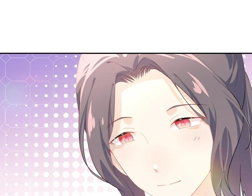 第150话 甜美结局 第41页