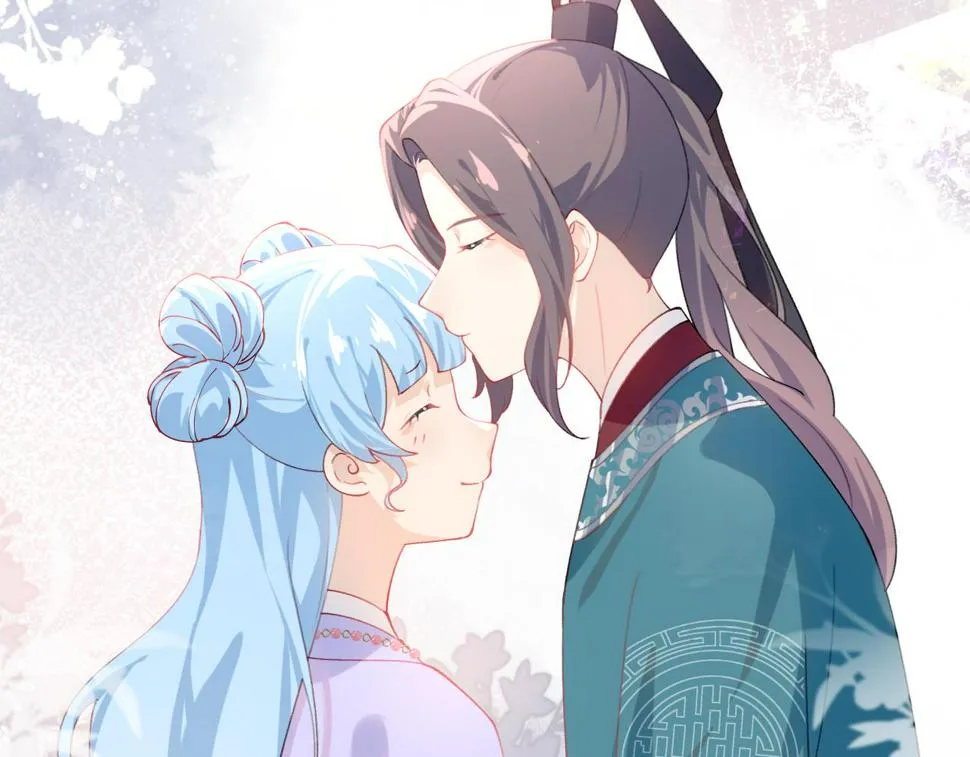 第150话 甜美结局 第43页