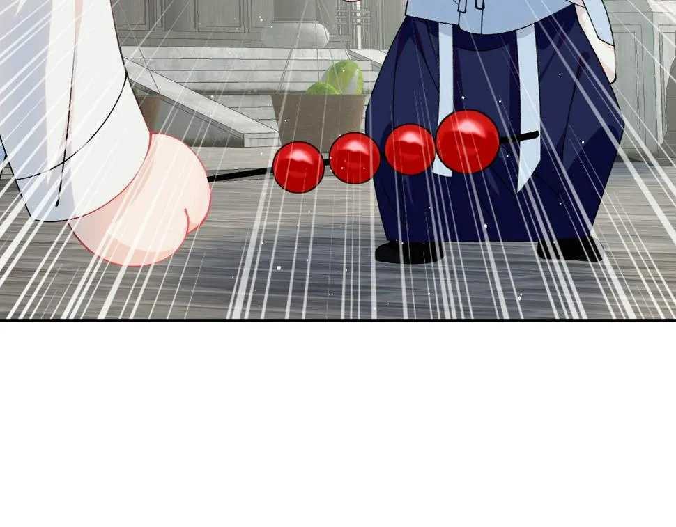 第150话 甜美结局 第63页