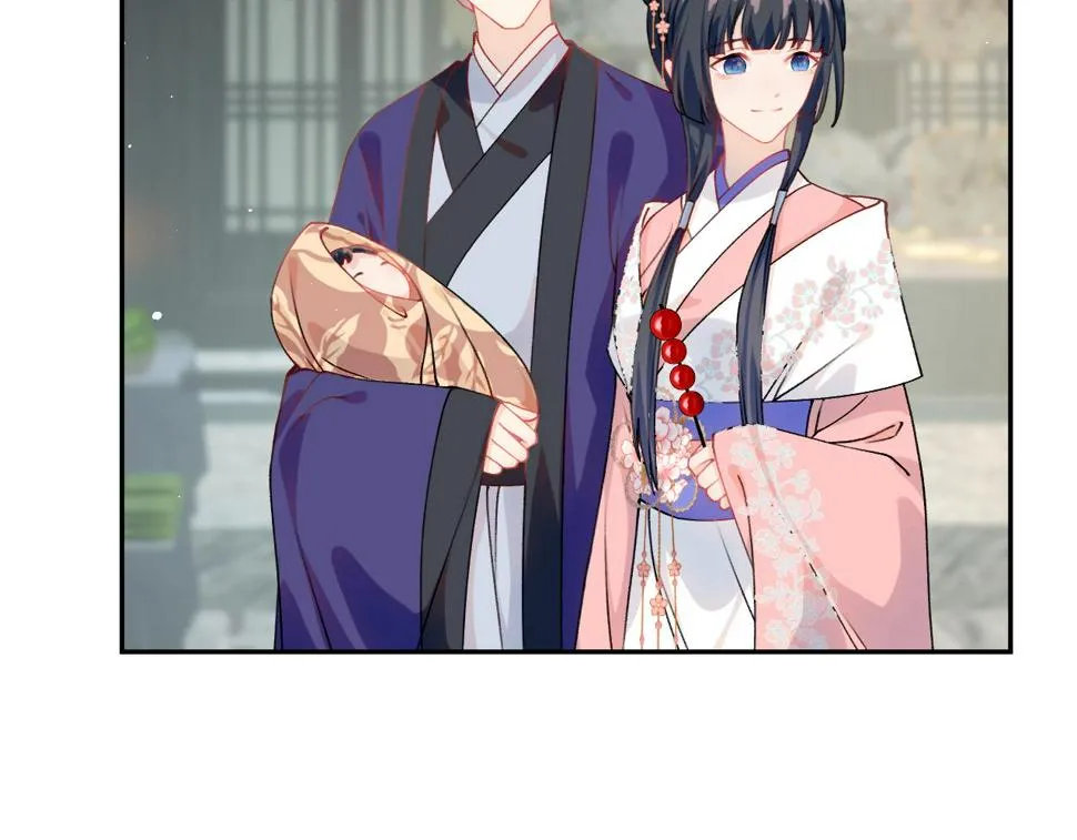 第150话 甜美结局 第76页
