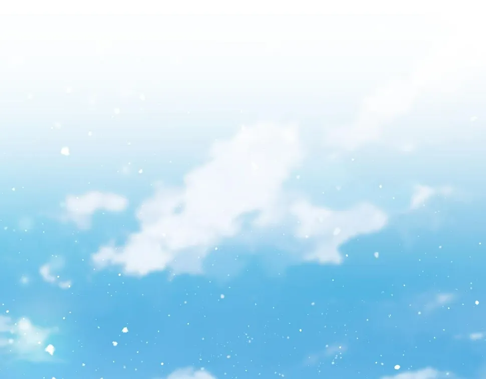 第149话 不知反省的虞妙琪 第27页
