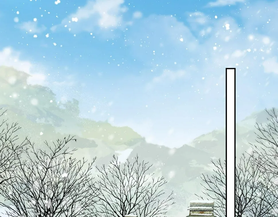 第149话 不知反省的虞妙琪 第28页