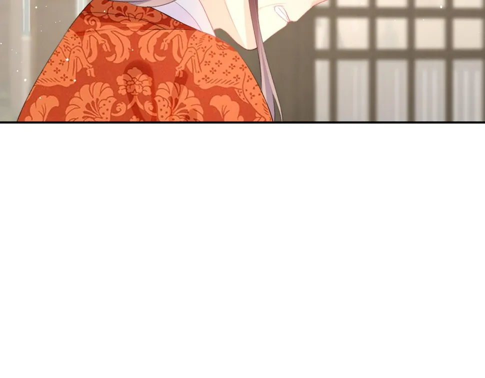 第149话 不知反省的虞妙琪 第73页