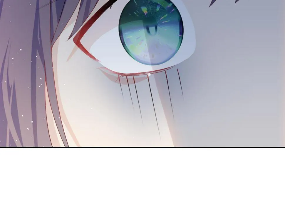 第149话 不知反省的虞妙琪 第107页