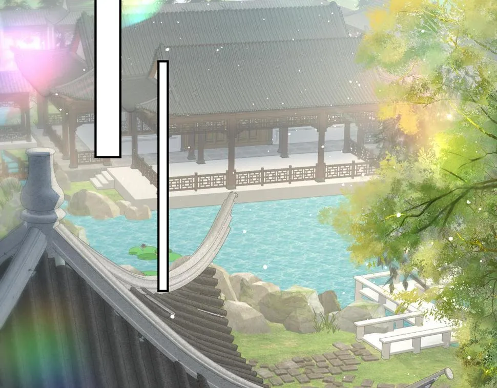 第147话 “驸马”？ 第45页