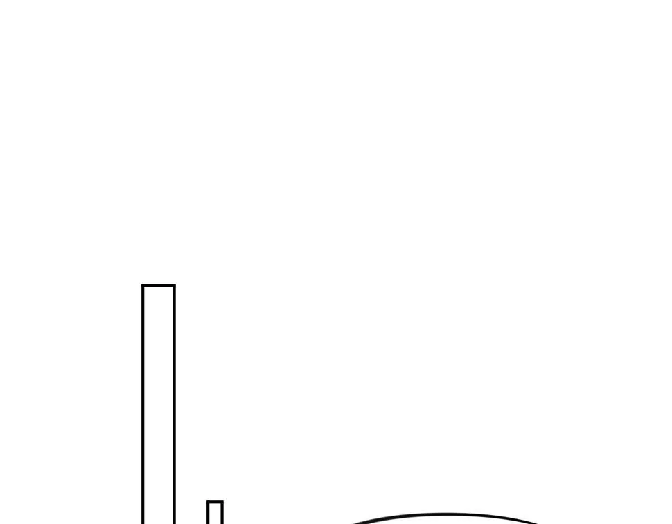 第146话 冤家小戏精 第72页
