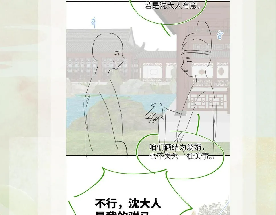 第146话 冤家小戏精 第96页