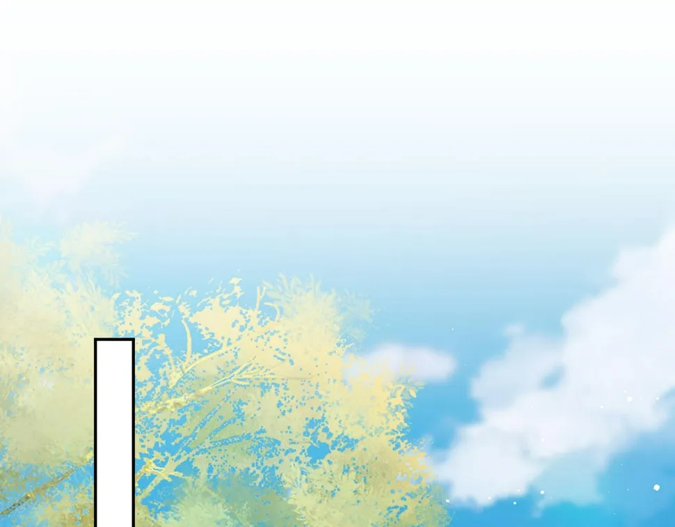 第145话 虞舒安 第59页