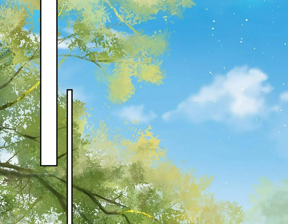 第145话 虞舒安 第60页