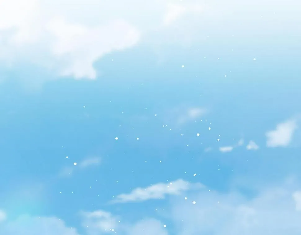 第145话 虞舒安 第81页