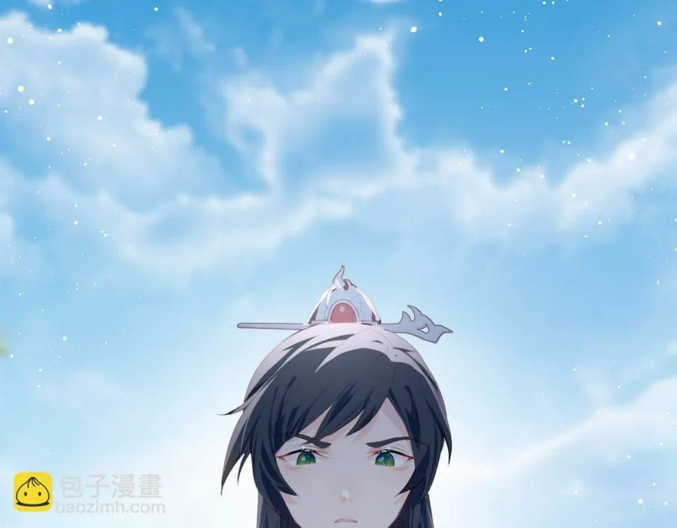 第145话 虞舒安 第107页